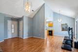 2768 Cherry Hill Road - Photo 6