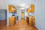 2768 Cherry Hill Road - Photo 7