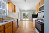 2768 Cherry Hill Road - Photo 8