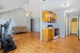 2768 Cherry Hill Road - Photo 9