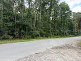 tbd Lowcountry Dr - Photo 2