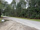 tbd Lowcountry Dr - Photo 3