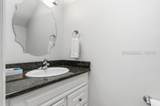 137 Cordillo Parkway - Photo 16