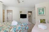 137 Cordillo Parkway - Photo 27