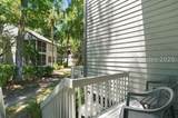 137 Cordillo Parkway - Photo 29