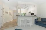 137 Cordillo Parkway - Photo 8