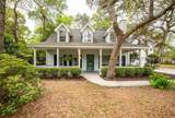 38 Le Moyne Drive - Photo 1