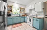 38 Le Moyne Drive - Photo 10