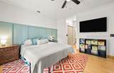 38 Le Moyne Drive - Photo 11