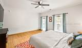 38 Le Moyne Drive - Photo 12