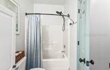 38 Le Moyne Drive - Photo 13