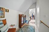 38 Le Moyne Drive - Photo 14