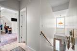38 Le Moyne Drive - Photo 15