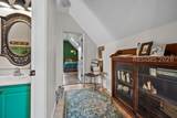 38 Le Moyne Drive - Photo 16