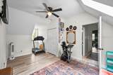 38 Le Moyne Drive - Photo 17
