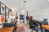 38 Le Moyne Drive - Photo 18