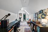 38 Le Moyne Drive - Photo 19