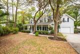 38 Le Moyne Drive - Photo 2