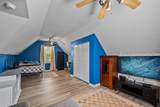 38 Le Moyne Drive - Photo 20
