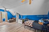38 Le Moyne Drive - Photo 21