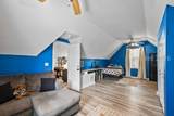 38 Le Moyne Drive - Photo 23
