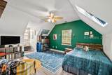 38 Le Moyne Drive - Photo 25