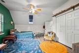 38 Le Moyne Drive - Photo 26