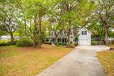 38 Le Moyne Drive - Photo 3