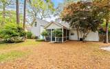 38 Le Moyne Drive - Photo 30