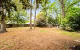38 Le Moyne Drive - Photo 34