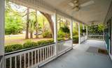 38 Le Moyne Drive - Photo 4