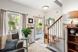 38 Le Moyne Drive - Photo 5