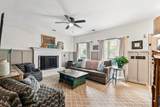 38 Le Moyne Drive - Photo 6