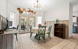 38 Le Moyne Drive - Photo 7