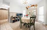 38 Le Moyne Drive - Photo 8