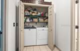 38 Le Moyne Drive - Photo 9