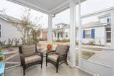 198 Sandbar Lane - Photo 1