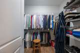198 Sandbar Lane - Photo 14
