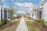 198 Sandbar Lane - Photo 18