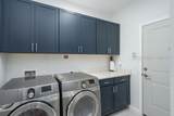 198 Sandbar Lane - Photo 19