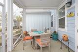 198 Sandbar Lane - Photo 2