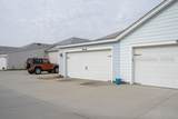 198 Sandbar Lane - Photo 20