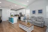 198 Sandbar Lane - Photo 4