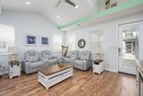 198 Sandbar Lane - Photo 5