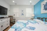 198 Sandbar Lane - Photo 9