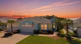 411 Summertime Place - Photo 1
