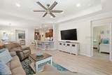 411 Summertime Place - Photo 16