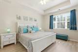 411 Summertime Place - Photo 17