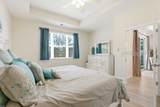 411 Summertime Place - Photo 18