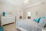 411 Summertime Place - Photo 19
